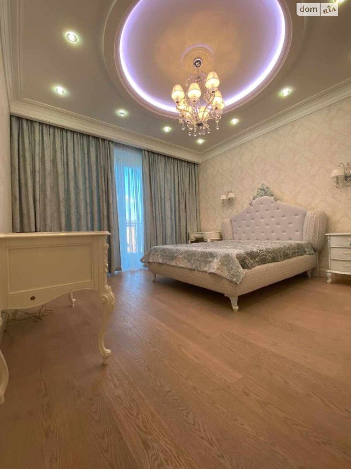 двухэтажный дом, 495.8 кв. м, кирпич. Продажа в Лиманке фото 1 двухэтажный дом, 495.8 кв. м, кирпич. Продажа в Лиманке фото 1