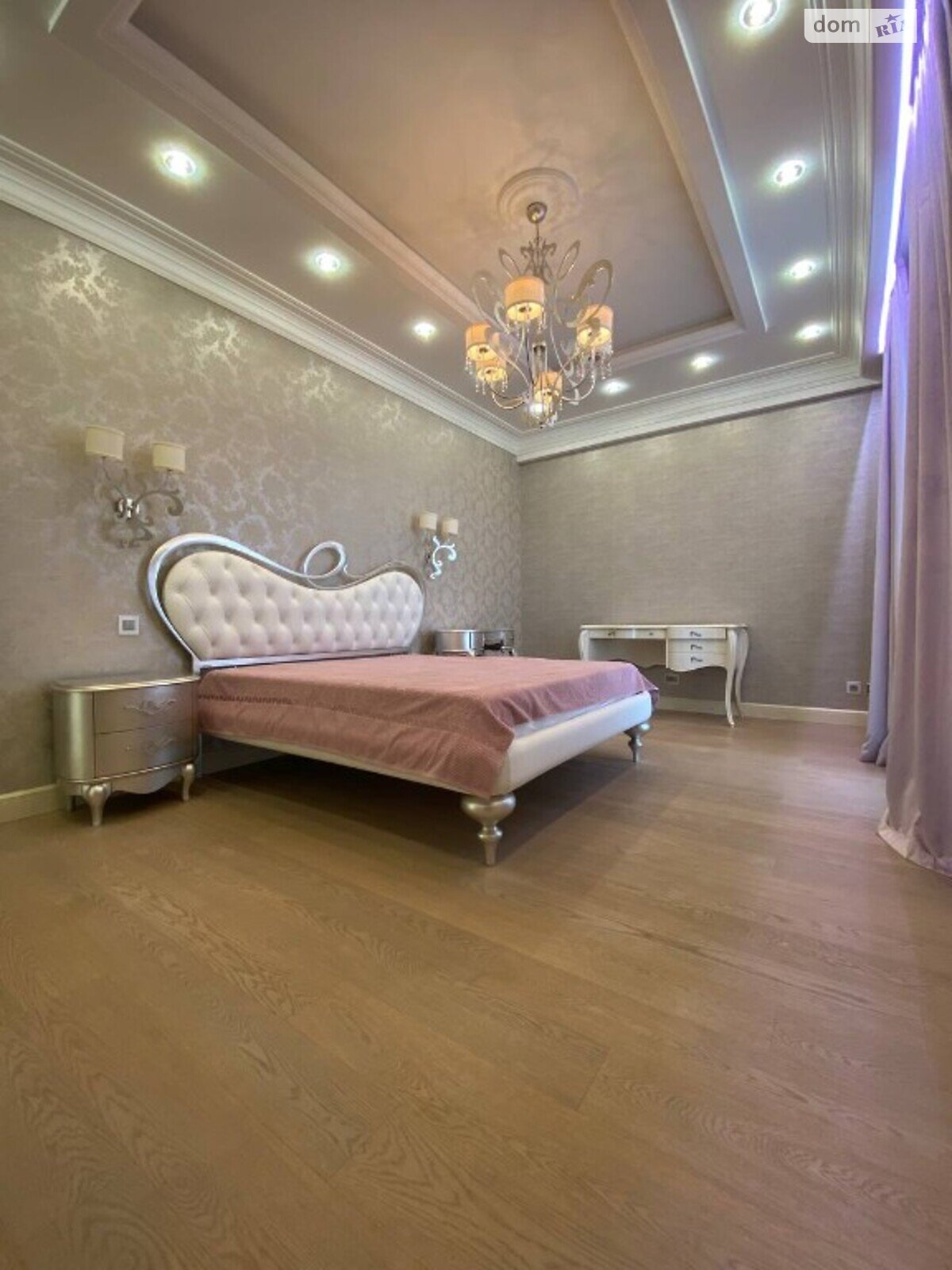 двухэтажный дом, 495.8 кв. м, кирпич. Продажа в Лиманке фото 1 двухэтажный дом, 495.8 кв. м, кирпич. Продажа в Лиманке фото 1