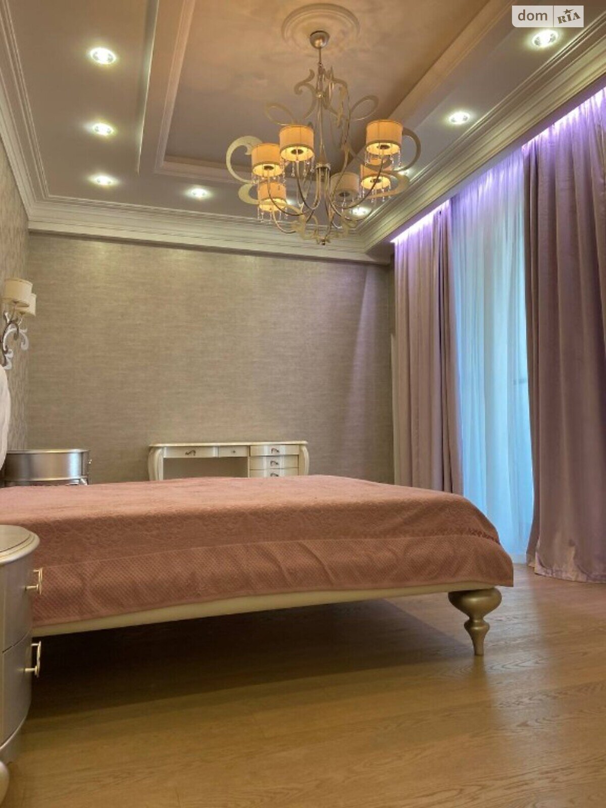двухэтажный дом, 495.8 кв. м, кирпич. Продажа в Лиманке фото 1 двухэтажный дом, 495.8 кв. м, кирпич. Продажа в Лиманке фото 1
