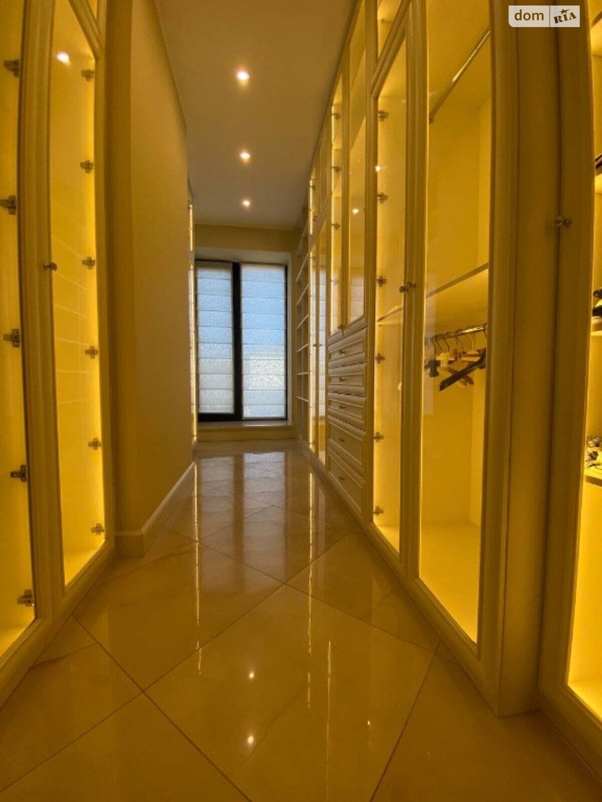двухэтажный дом, 495.8 кв. м, кирпич. Продажа в Лиманке фото 1 двухэтажный дом, 495.8 кв. м, кирпич. Продажа в Лиманке фото 1