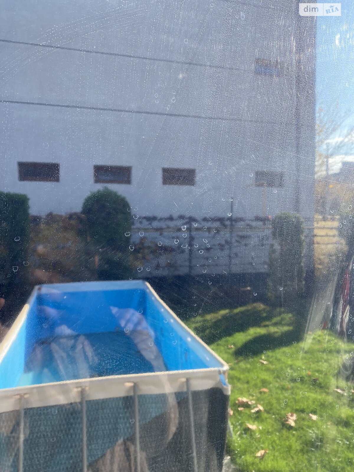 триповерховий будинок з балконом, 154 кв. м, цегла. Продаж в Одесі, район Совіньйон фото 1 триповерховий будинок з балконом, 154 кв. м, цегла. Продаж в Одесі, район Совіньйон фото 1