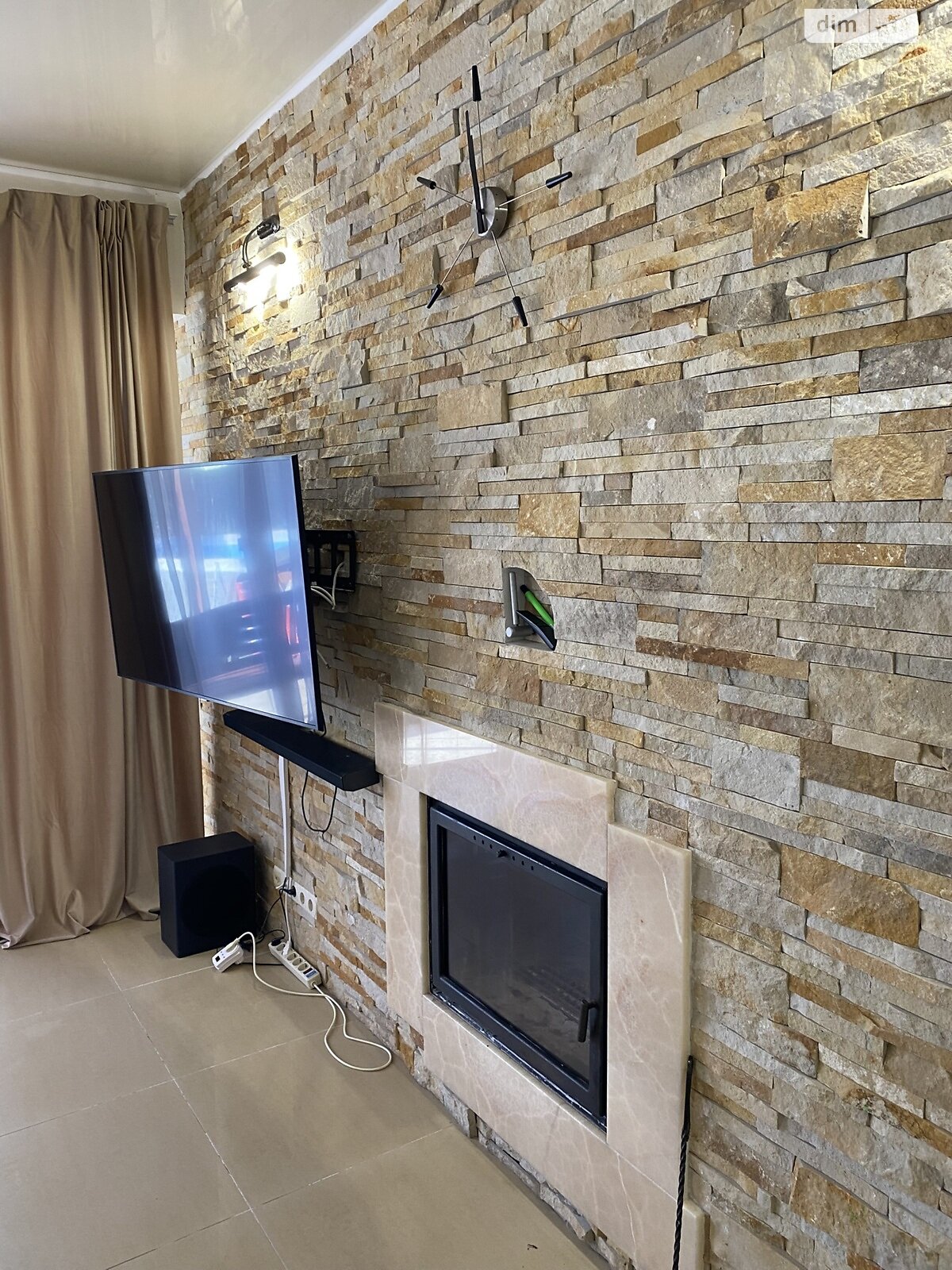 триповерховий будинок з балконом, 154 кв. м, цегла. Продаж в Одесі, район Совіньйон фото 1 триповерховий будинок з балконом, 154 кв. м, цегла. Продаж в Одесі, район Совіньйон фото 1