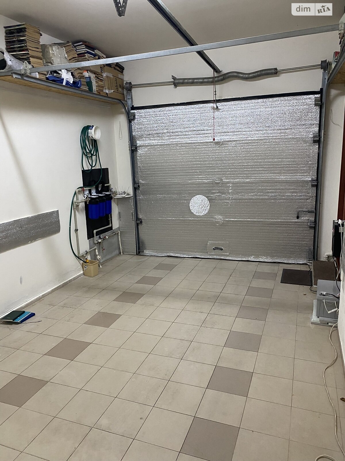 триповерховий будинок з балконом, 154 кв. м, цегла. Продаж в Одесі, район Совіньйон фото 1 триповерховий будинок з балконом, 154 кв. м, цегла. Продаж в Одесі, район Совіньйон фото 1