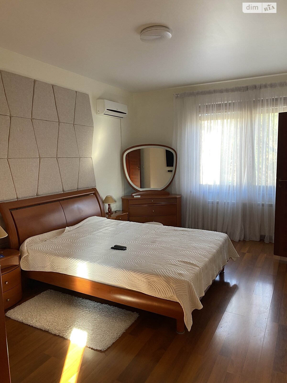 триповерховий будинок з балконом, 154 кв. м, цегла. Продаж в Одесі, район Совіньйон фото 1 триповерховий будинок з балконом, 154 кв. м, цегла. Продаж в Одесі, район Совіньйон фото 1