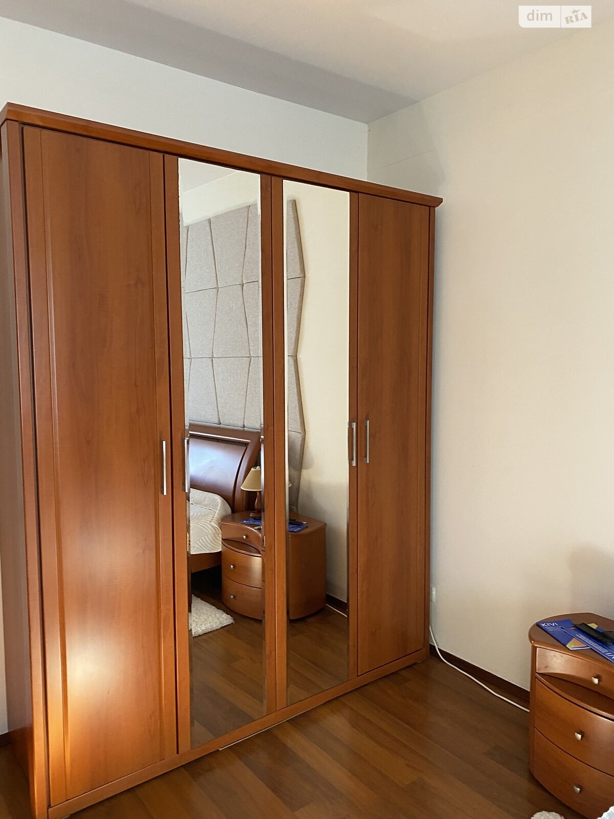 триповерховий будинок з балконом, 154 кв. м, цегла. Продаж в Одесі, район Совіньйон фото 1 триповерховий будинок з балконом, 154 кв. м, цегла. Продаж в Одесі, район Совіньйон фото 1