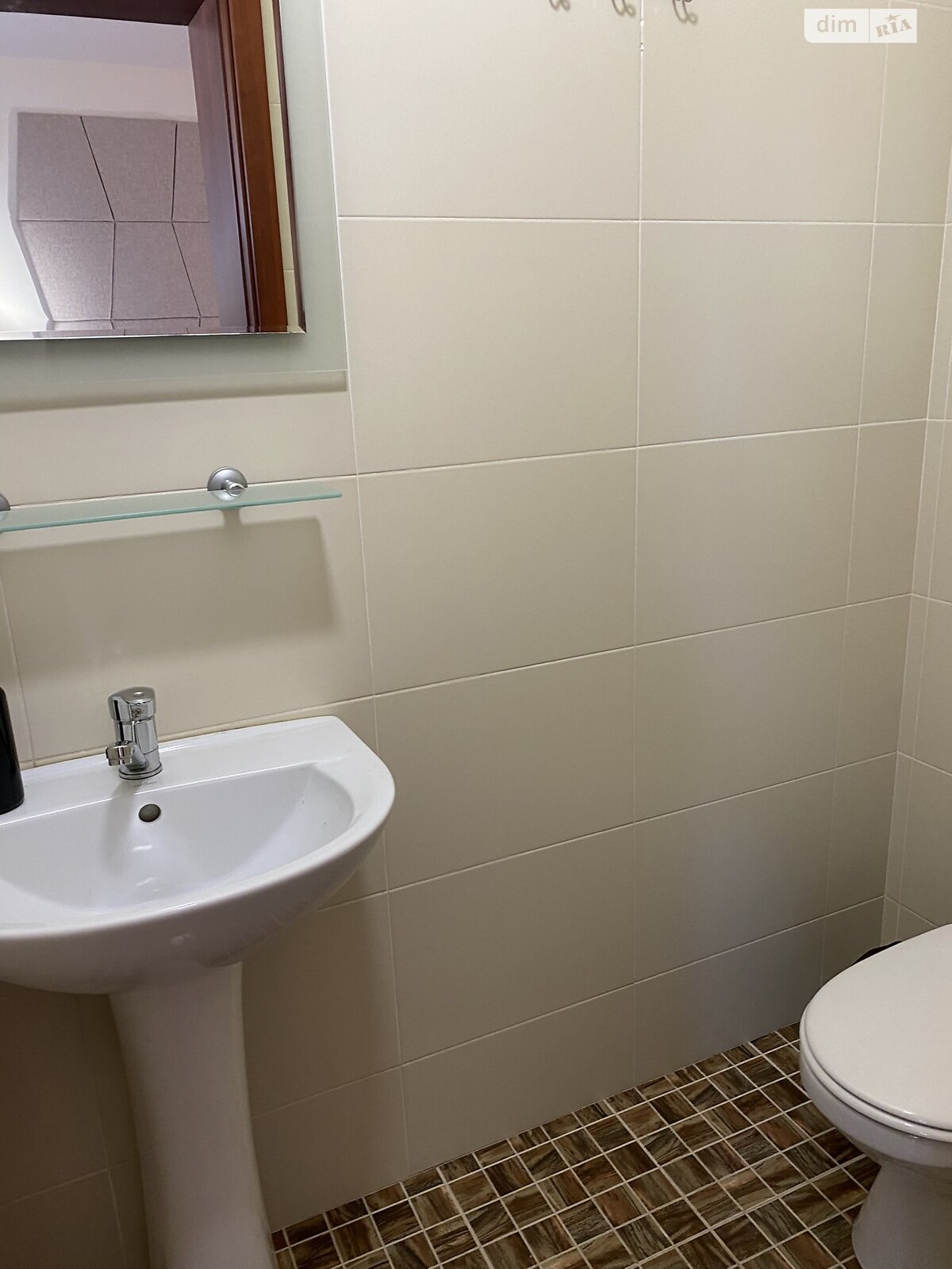 триповерховий будинок з балконом, 154 кв. м, цегла. Продаж в Одесі, район Совіньйон фото 1 триповерховий будинок з балконом, 154 кв. м, цегла. Продаж в Одесі, район Совіньйон фото 1