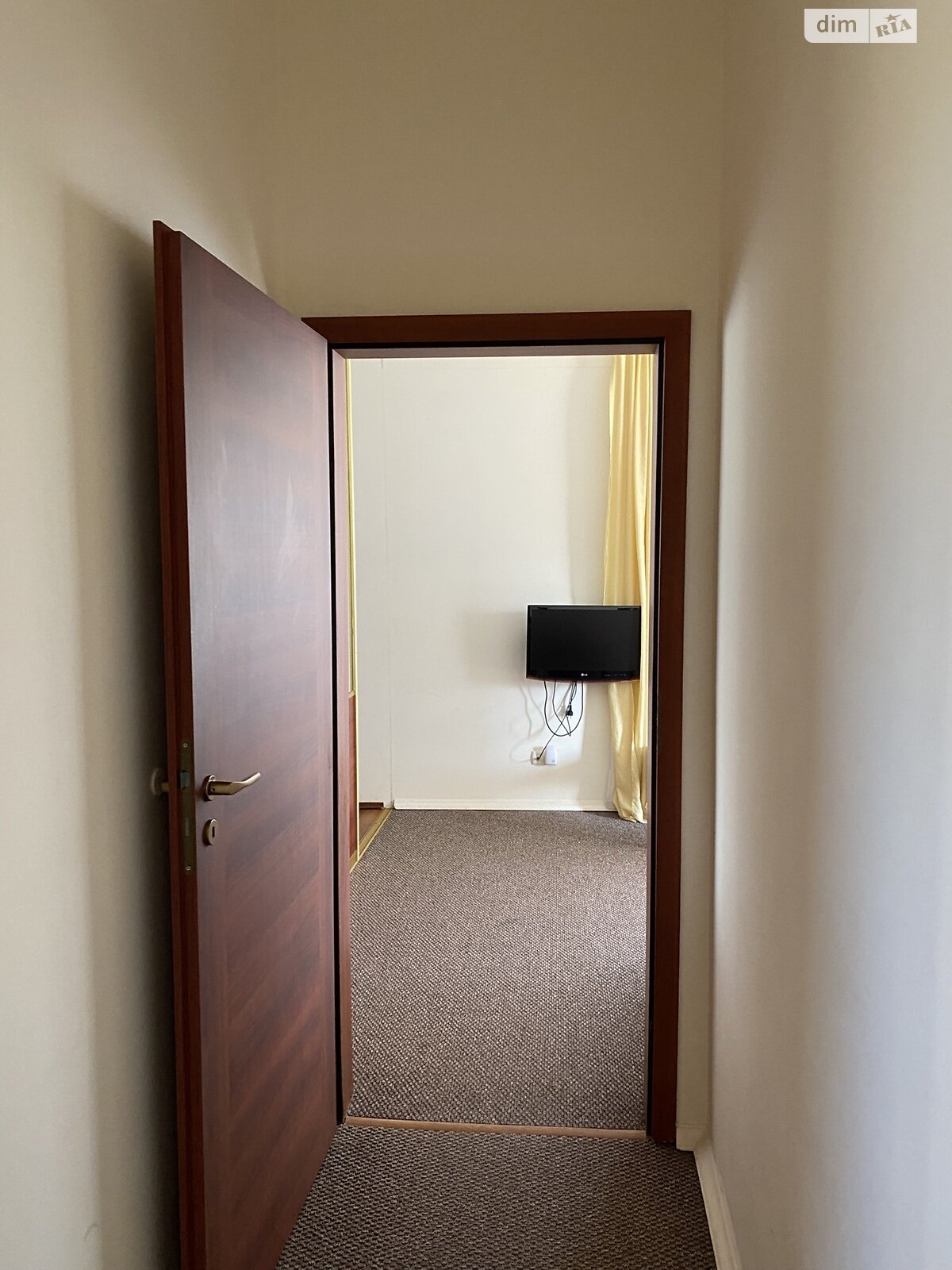 триповерховий будинок з балконом, 154 кв. м, цегла. Продаж в Одесі, район Совіньйон фото 1 триповерховий будинок з балконом, 154 кв. м, цегла. Продаж в Одесі, район Совіньйон фото 1