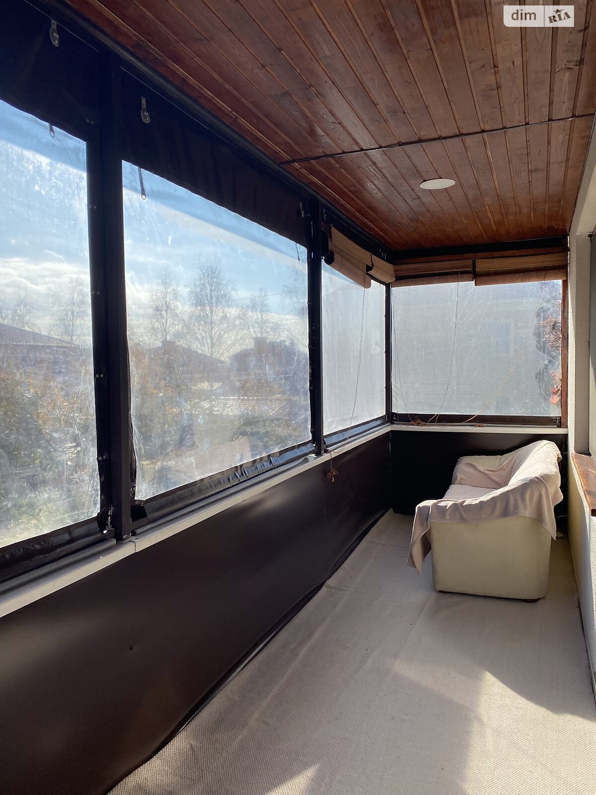 триповерховий будинок з балконом, 154 кв. м, цегла. Продаж в Одесі, район Совіньйон фото 1 триповерховий будинок з балконом, 154 кв. м, цегла. Продаж в Одесі, район Совіньйон фото 1