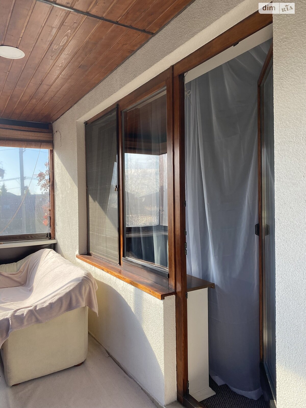 триповерховий будинок з балконом, 154 кв. м, цегла. Продаж в Одесі, район Совіньйон фото 1 триповерховий будинок з балконом, 154 кв. м, цегла. Продаж в Одесі, район Совіньйон фото 1