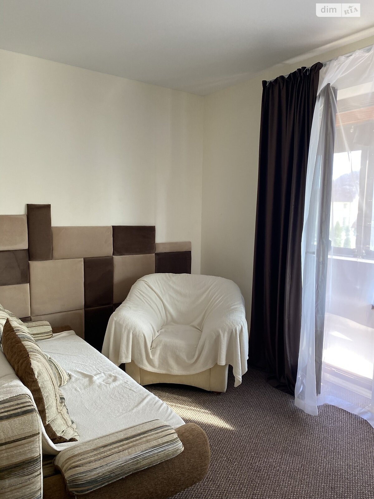 триповерховий будинок з балконом, 154 кв. м, цегла. Продаж в Одесі, район Совіньйон фото 1 триповерховий будинок з балконом, 154 кв. м, цегла. Продаж в Одесі, район Совіньйон фото 1