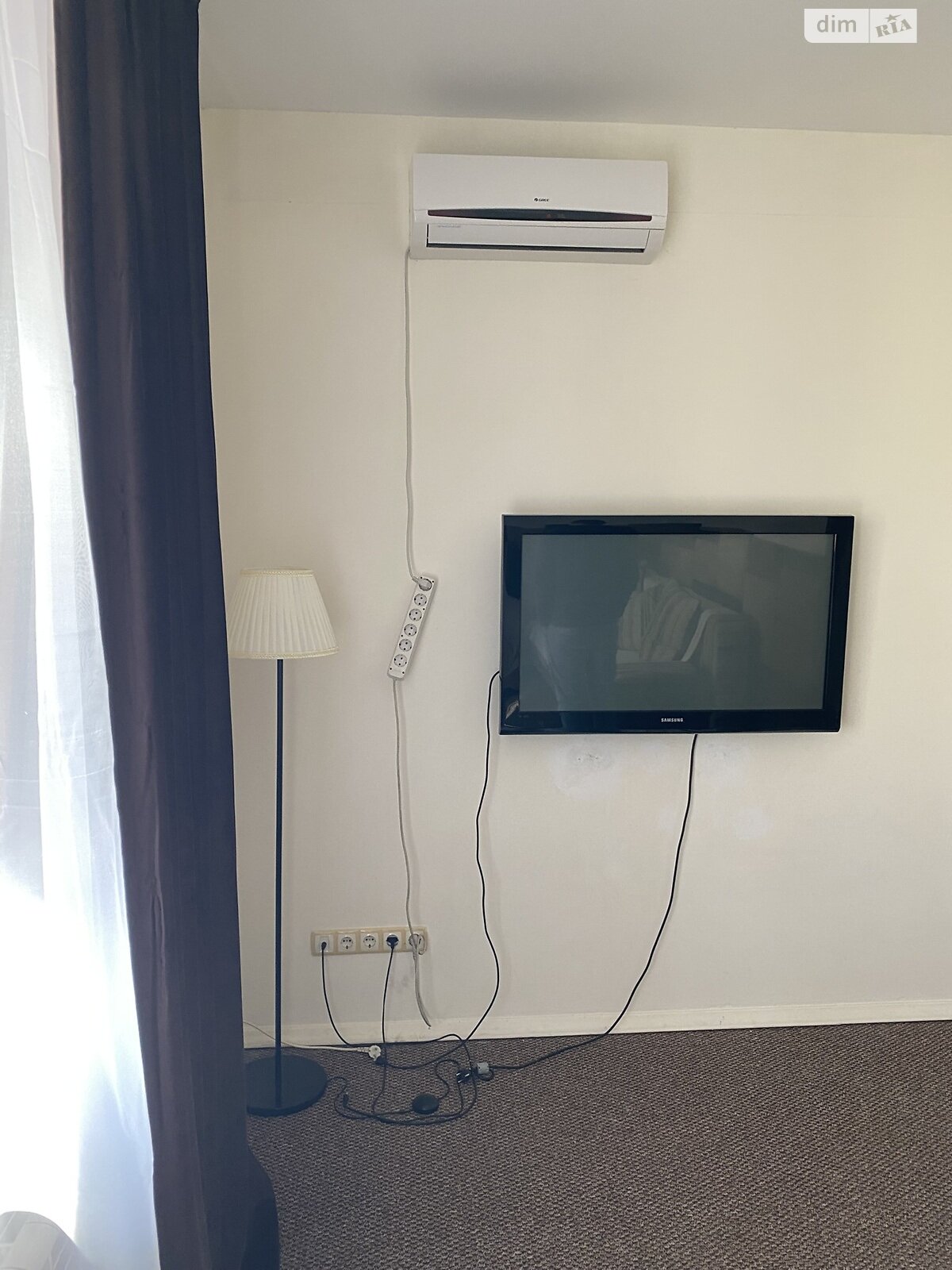 триповерховий будинок з балконом, 154 кв. м, цегла. Продаж в Одесі, район Совіньйон фото 1 триповерховий будинок з балконом, 154 кв. м, цегла. Продаж в Одесі, район Совіньйон фото 1