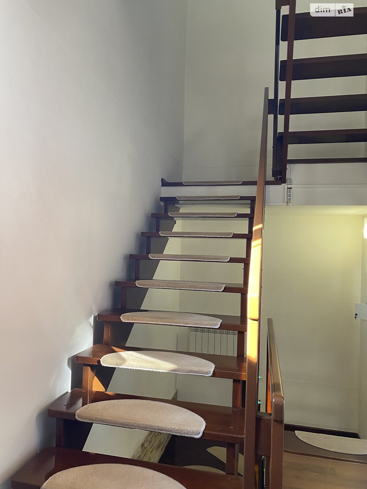 триповерховий будинок з балконом, 154 кв. м, цегла. Продаж в Одесі, район Совіньйон фото 1 триповерховий будинок з балконом, 154 кв. м, цегла. Продаж в Одесі, район Совіньйон фото 1