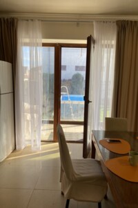 триповерховий будинок з балконом, 154 кв. м, цегла. Продаж в Одесі, район Совіньйон фото 2 триповерховий будинок з балконом, 154 кв. м, цегла. Продаж в Одесі, район Совіньйон фото 2