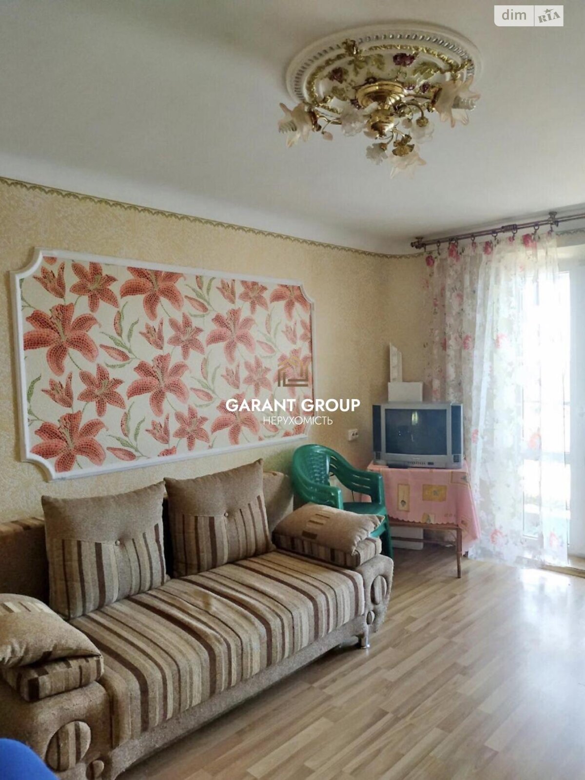 трехэтажный дом, 80 кв. м, кирпич. Продажа в Одессе район Совиньон фото 1
