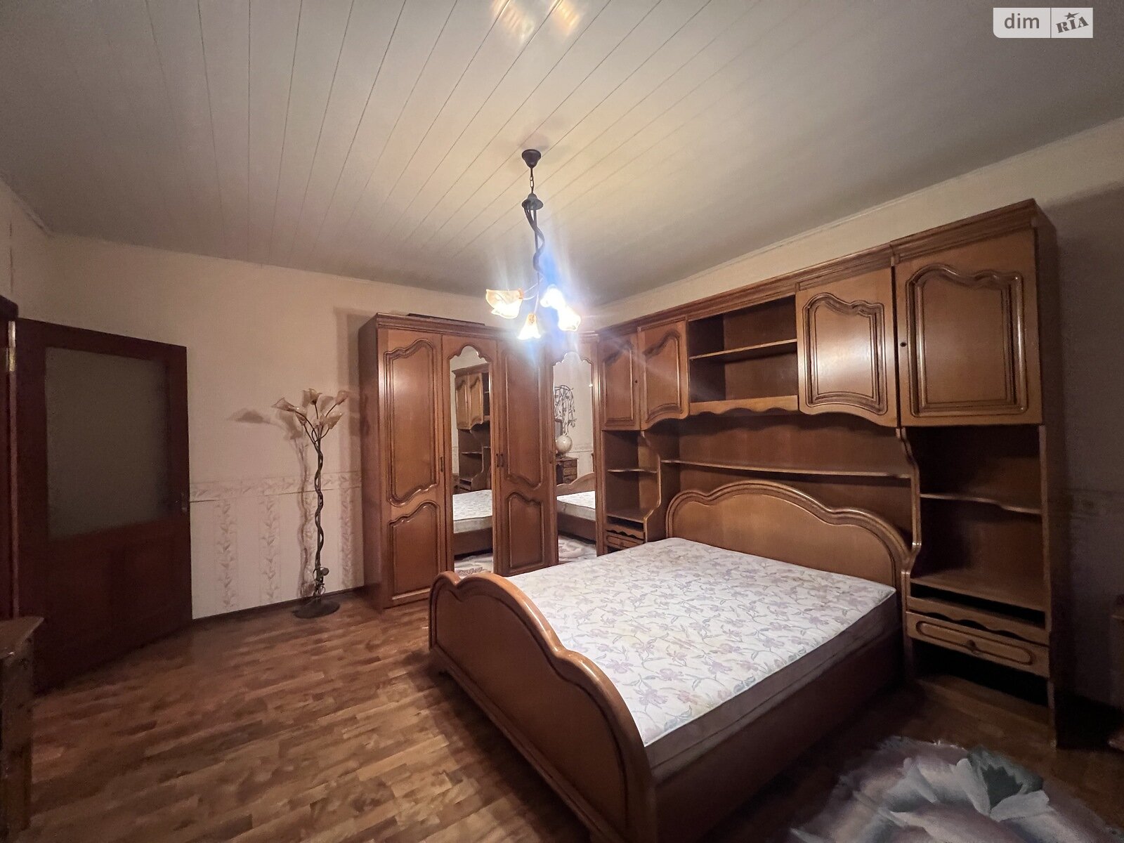 триповерховий будинок з мансардою, 297 кв. м, цегла. Продаж в Одесі, район Совіньйон фото 1 триповерховий будинок з мансардою, 297 кв. м, цегла. Продаж в Одесі, район Совіньйон фото 1