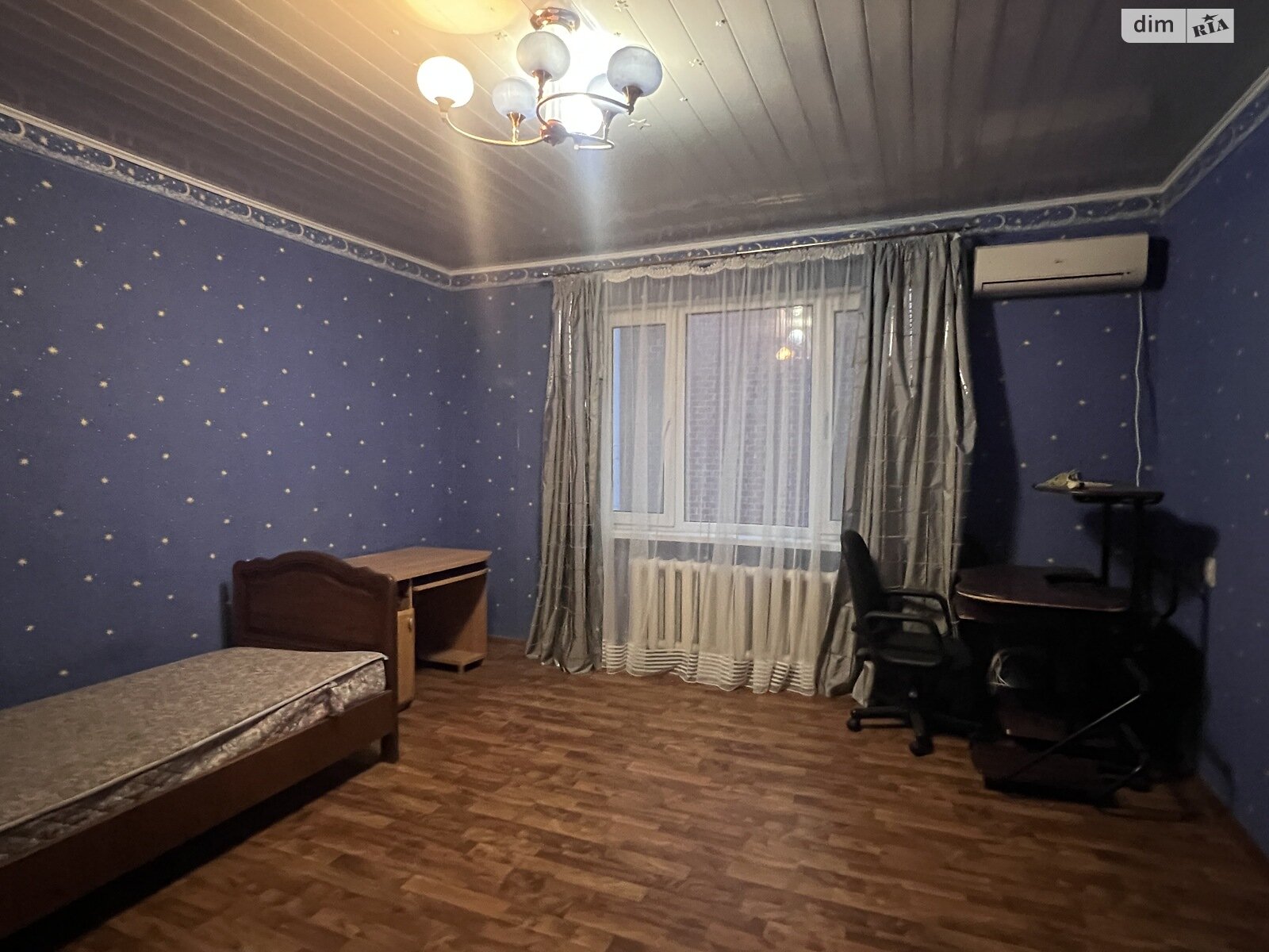 триповерховий будинок з мансардою, 297 кв. м, цегла. Продаж в Одесі, район Совіньйон фото 1 триповерховий будинок з мансардою, 297 кв. м, цегла. Продаж в Одесі, район Совіньйон фото 1