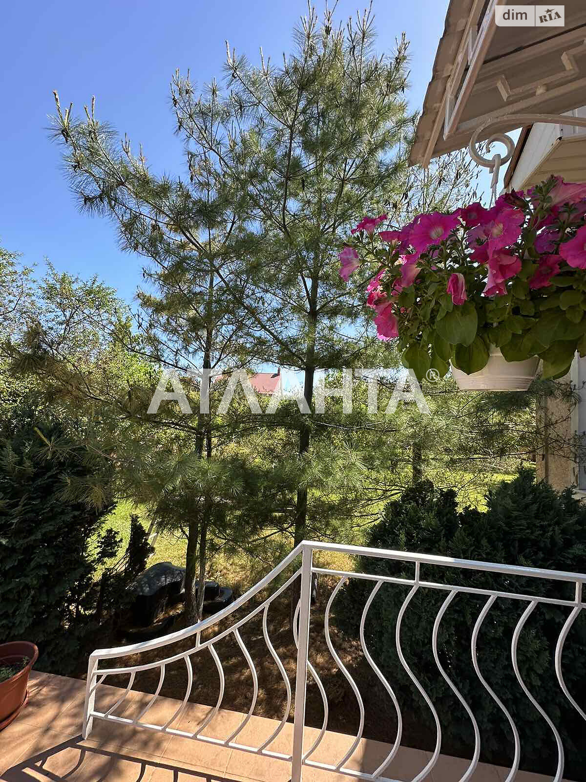 двухэтажный дом беседка, 227 кв. м, кирпич. Продажа в Одессе район Совиньон фото 1 двухэтажный дом беседка, 227 кв. м, кирпич. Продажа в Одессе район Совиньон фото 1
