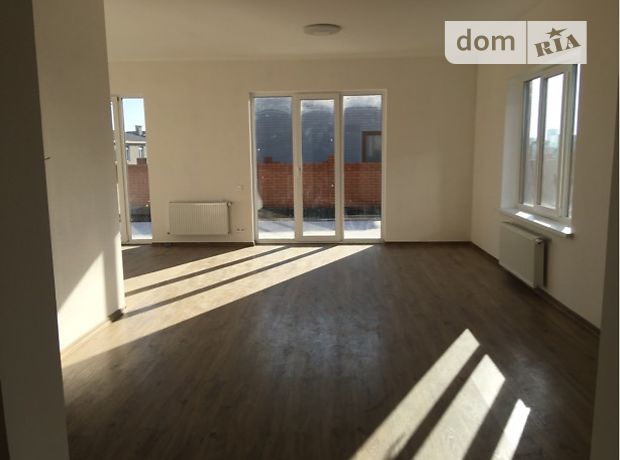 Продажа дома, 196м², Одесса, р‑н. Совиньон, Первоцветная Продажа дома, 196м², Одесса, р‑н. Совиньон, Первоцветная