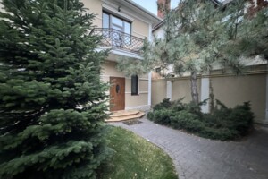 двухэтажный дом, 200 кв. м, кирпич. Продажа в Одессе район Совиньон фото 2