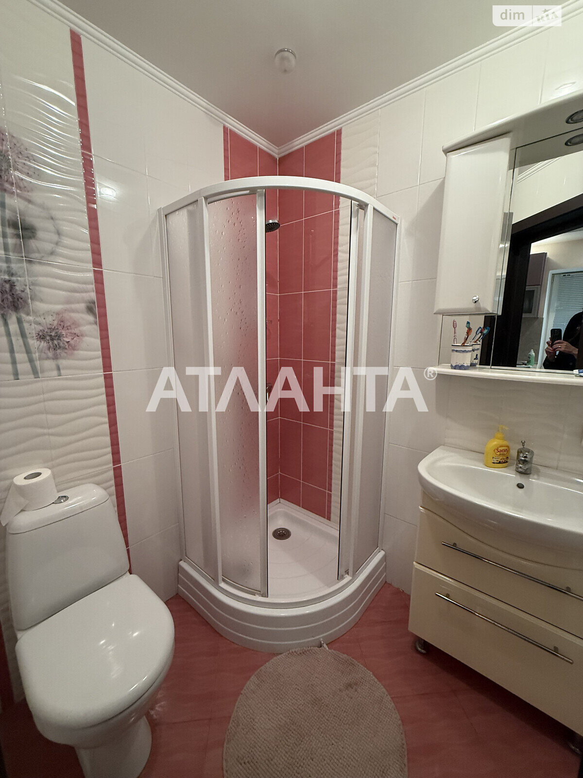 триповерховий будинок бесідка, 230 кв. м, газобетон. Продаж в Одесі, район Совіньйон фото 1 триповерховий будинок бесідка, 230 кв. м, газобетон. Продаж в Одесі, район Совіньйон фото 1