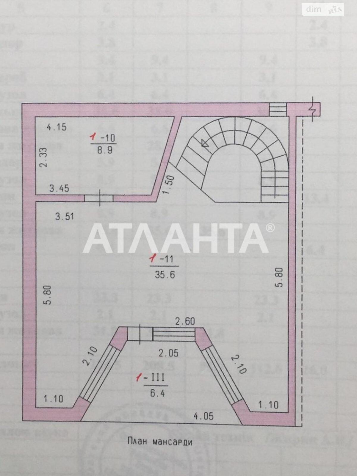триповерховий будинок бесідка, 230 кв. м, газобетон. Продаж в Одесі, район Совіньйон фото 1 триповерховий будинок бесідка, 230 кв. м, газобетон. Продаж в Одесі, район Совіньйон фото 1