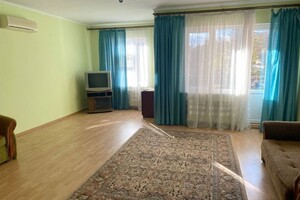 двухэтажный дом, 125 кв. м, кирпич. Продажа в Одессе район Совиньон фото 2