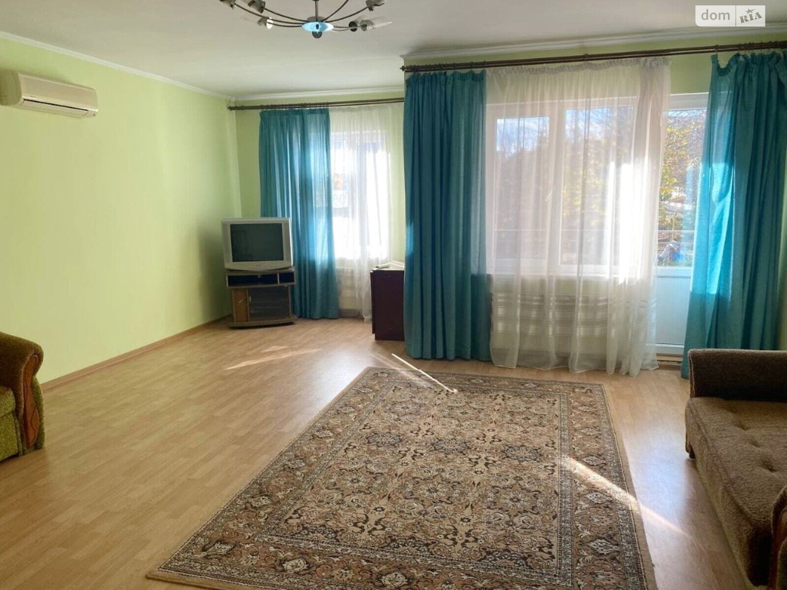 двухэтажный дом, 125 кв. м, кирпич. Продажа в Одессе район Совиньон фото 1