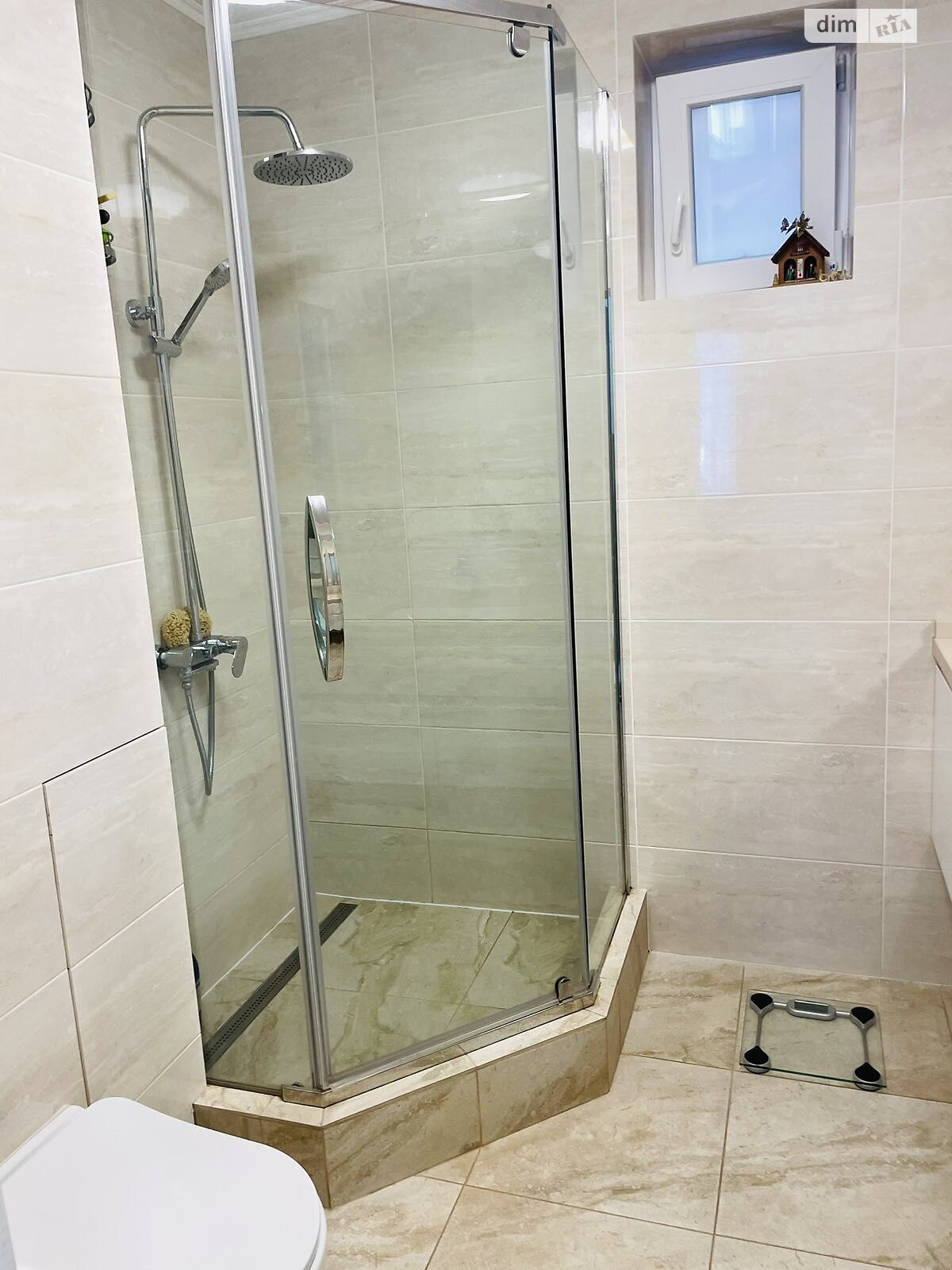 двоповерховий будинок з верандою, 347 кв. м, газобетон. Продаж в Одесі, район Совіньйон фото 1 двоповерховий будинок з верандою, 347 кв. м, газобетон. Продаж в Одесі, район Совіньйон фото 1
