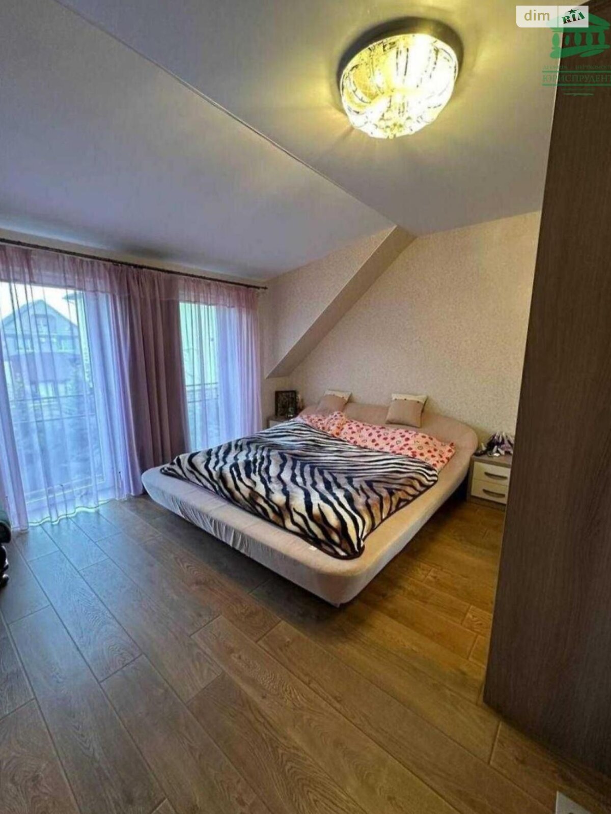 двухэтажный дом, 110 кв. м, кирпич. Продажа в Одессе район Совиньон фото 1
