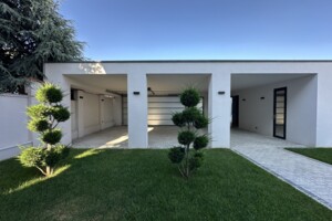 двоповерховий будинок, 200 кв. м, кирпич. Продаж в Одесі, район Совіньйон фото 2