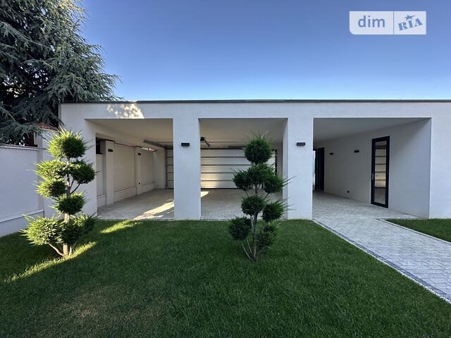 Дом по адресу (площадь 200 м²) - Atlanta.ua - фото 2