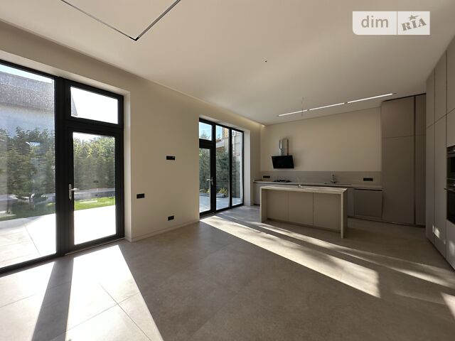 Дом по адресу (площадь 200 м²) - Atlanta.ua - фото 6