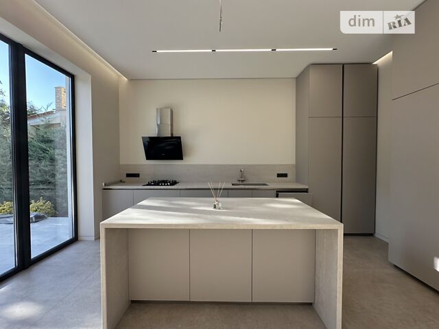 Дом по адресу (площадь 200 м²) - Atlanta.ua - фото 7