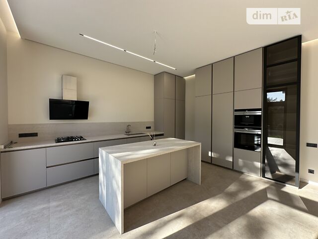 Дом по адресу (площадь 200 м²) - Atlanta.ua - фото 8