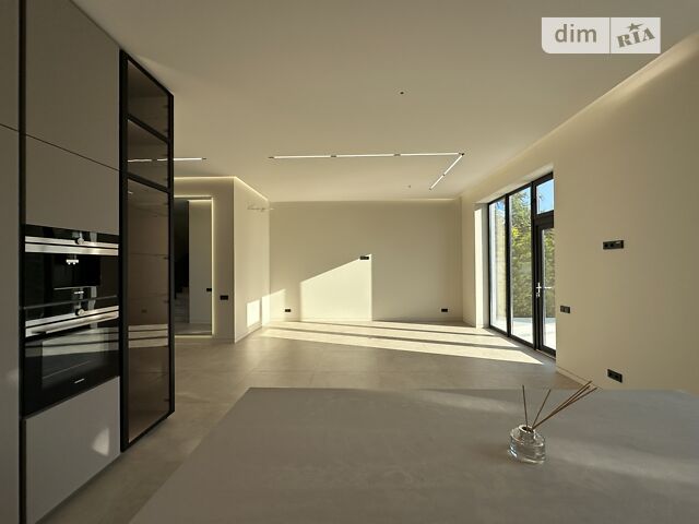 Дом по адресу (площадь 200 м²) - Atlanta.ua - фото 10