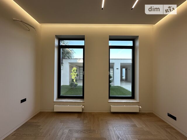 Дом по адресу (площадь 200 м²) - Atlanta.ua - фото 11