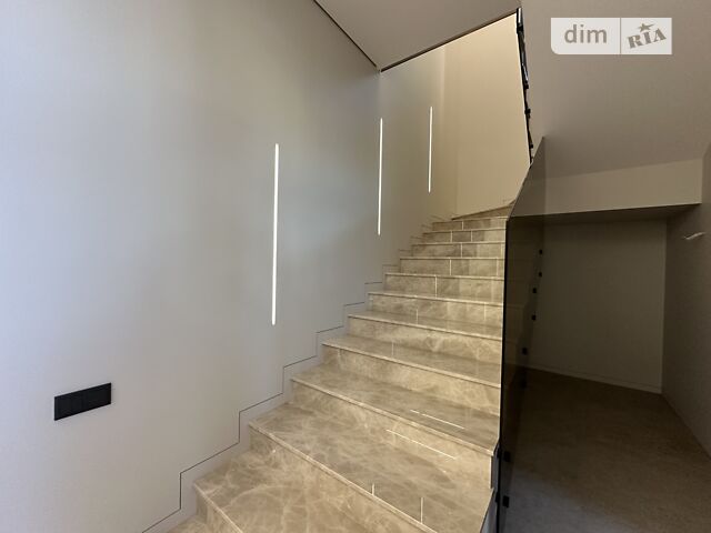 Дом по адресу (площадь 200 м²) - Atlanta.ua - фото 12