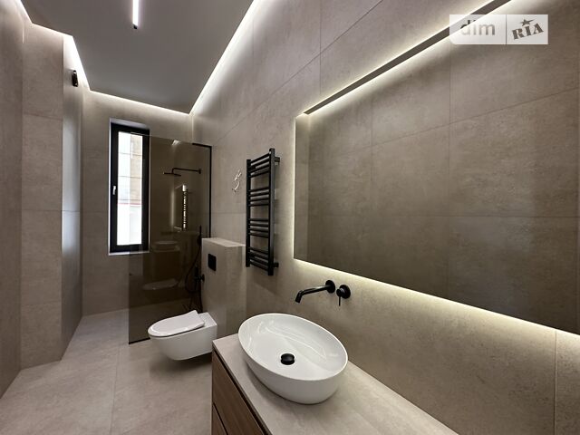 Дом по адресу (площадь 200 м²) - Atlanta.ua - фото 13