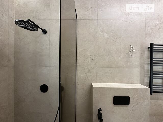 Дом по адресу (площадь 200 м²) - Atlanta.ua - фото 14