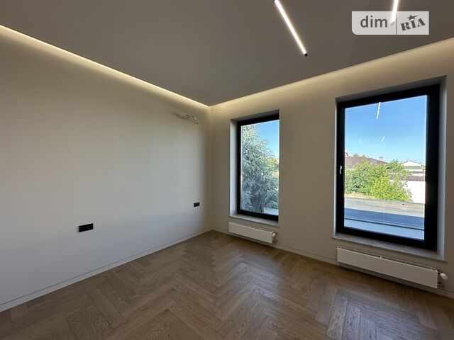 Дом по адресу (площадь 200 м²) - Atlanta.ua - фото 15