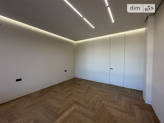 Дом по адресу (площадь 200 м²) - Atlanta.ua - фото 17