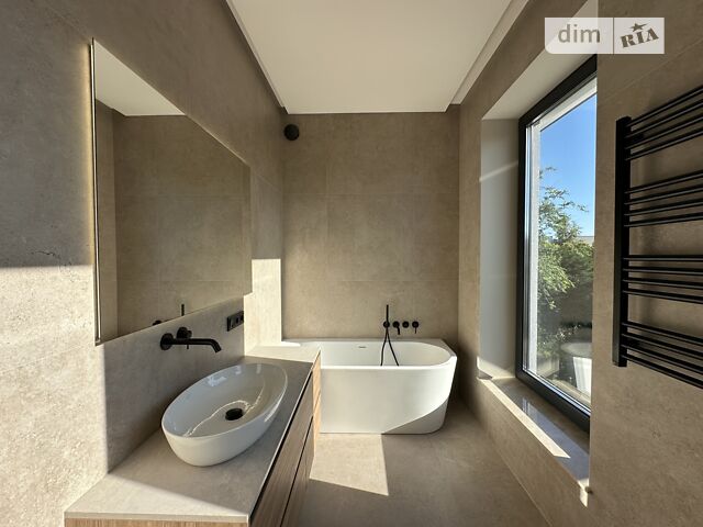 Дом по адресу (площадь 200 м²) - Atlanta.ua - фото 18