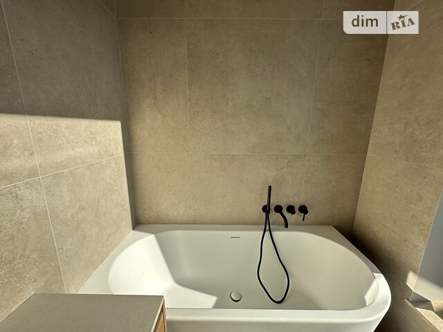 Дом по адресу (площадь 200 м²) - Atlanta.ua - фото 20