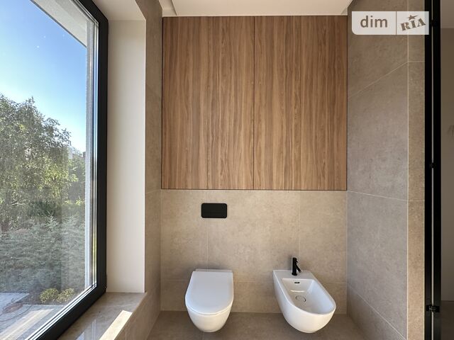 Дом по адресу (площадь 200 м²) - Atlanta.ua - фото 21