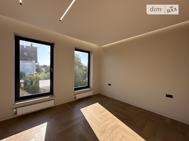 Дом по адресу (площадь 200 м²) - Atlanta.ua - фото 22