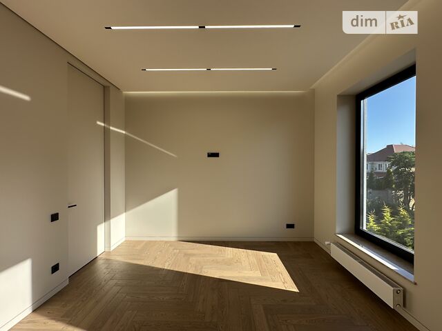 Дом по адресу (площадь 200 м²) - Atlanta.ua - фото 23