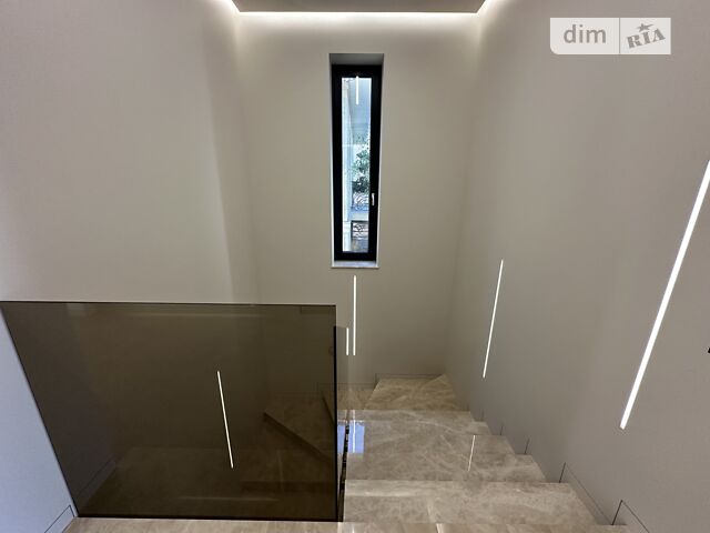 Дом по адресу (площадь 200 м²) - Atlanta.ua - фото 24