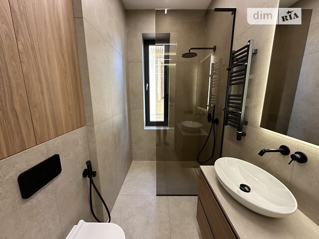 Дом по адресу (площадь 200 м²) - Atlanta.ua - фото 25