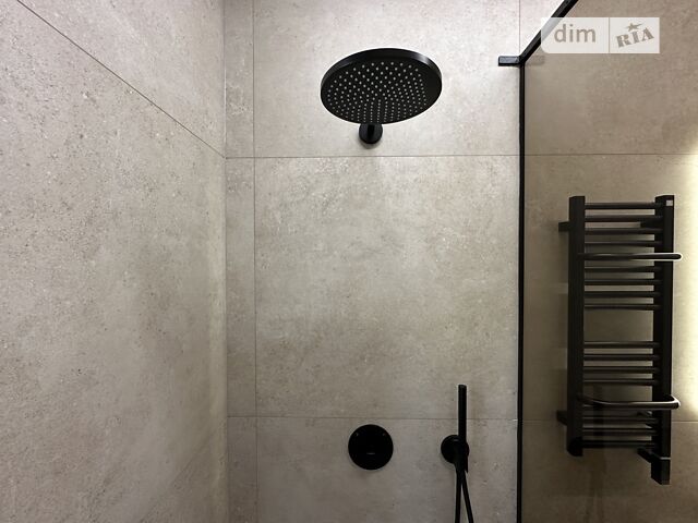 Дом по адресу (площадь 200 м²) - Atlanta.ua - фото 26