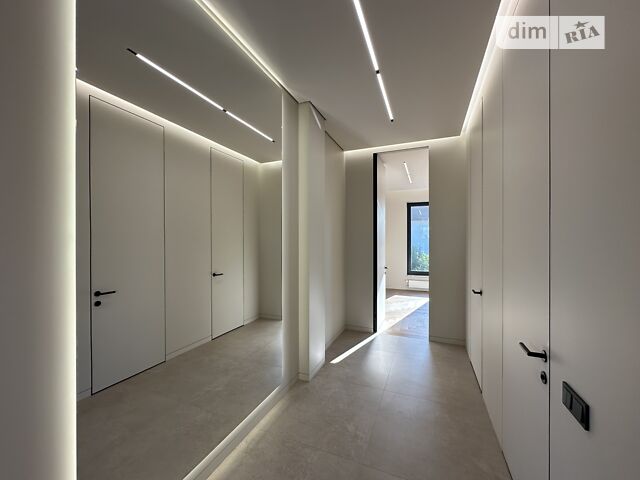 Дом по адресу (площадь 200 м²) - Atlanta.ua - фото 28